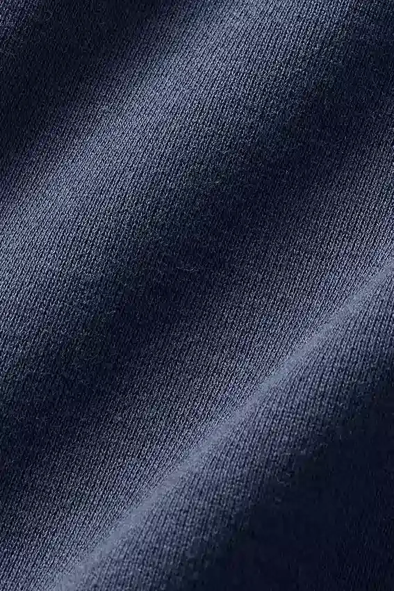 Field Sweatpant - Navy