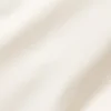 Foxy Puffer Jacket - Ivory