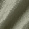 Game Time Ripstop Jacket - Limestone