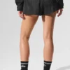 Game Time Short - Black