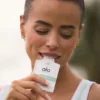 Greens Shot - 10 Pack
