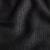 Grounded No-Slip Towel - Black