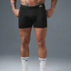 Hero Performance Boxer - Black