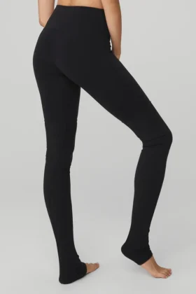 High-Waist Goddess Legging | Women’s Leggings