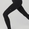 High-Waist Goddess Legging | Women's Leggings