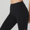 High-Waist Goddess Legging | Women's Leggings