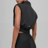 In Motion Vest - Black