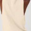 Knit Salana Tank - Macadamia
