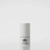 Lasting Lip Balm