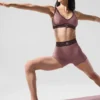 Lightweight Warrior Mat - Smoky Quartz