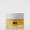 Magic Multi-Balm