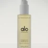 Magnesium Reset Spray