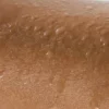 Magnesium Reset Spray