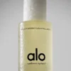 Magnesium Reset Spray