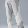 Make Waves Sweatpant - Athletic Heather Grey Tonal