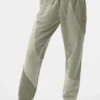 Make Waves Sweatpant - Limestone Tonal