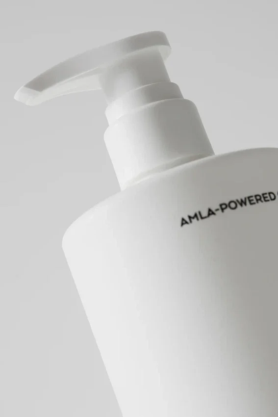 Mega-C Body Wash