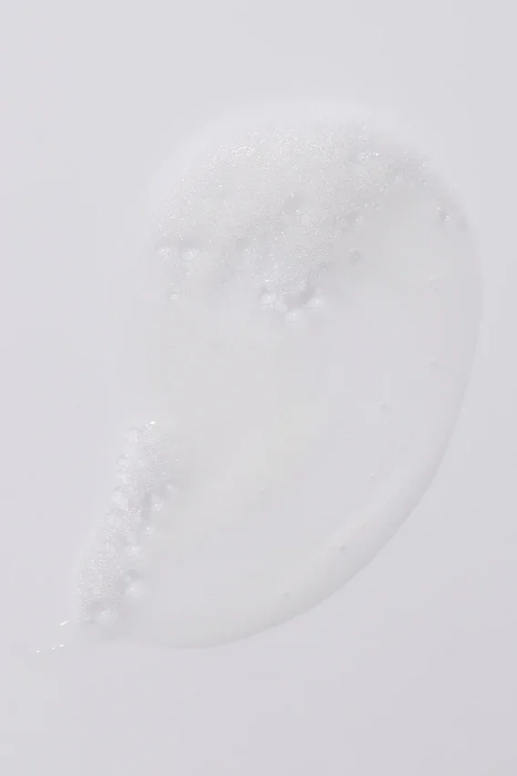 Mega-C Body Wash