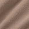 Micro Corduroy Dreamy Puffer - Chai Latte