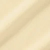 Mid-Rise Dreamlight Straight Pant - Candlelight Yellow