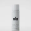 Mini Dry Shampoo