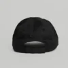 Off Duty Cap Hats