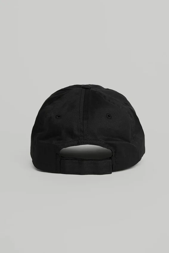 Off Duty Cap Hats