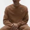 Off-Duty Cap - Sun Kissed Brown