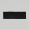 Performance Conquer Headband - Black