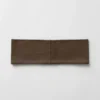Performance Conquer Headband - Espresso