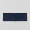 Performance Conquer Headband - Navy