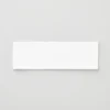 Performance Conquer Headband - White