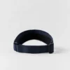 Performance Eclipse Visor - Navy
