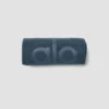 Performance No Sweat Hand Towel - Eclipse