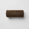 Performance No Sweat Hand Towel - Espresso