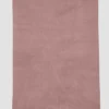 Performance No Sweat Hand Towel - Smoky Quartz