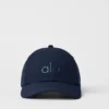 Performance Off-Duty Cap - Navy/Navy