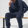 Performance Off-Duty Cap - Navy/Navy