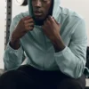 Performance On-The-Go Jacket - Desert Sage