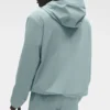 Performance On-The-Go Jacket - Desert Sage