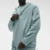 Performance On-The-Go Jacket - Desert Sage