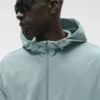 Performance On-The-Go Jacket - Desert Sage