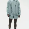 Performance On-The-Go Jacket - Desert Sage