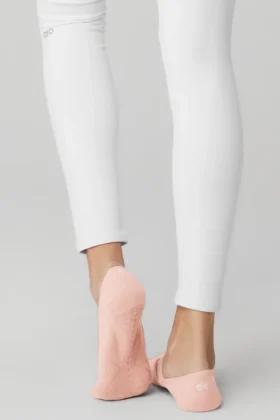 Pivot Barre Sock Barre Socks