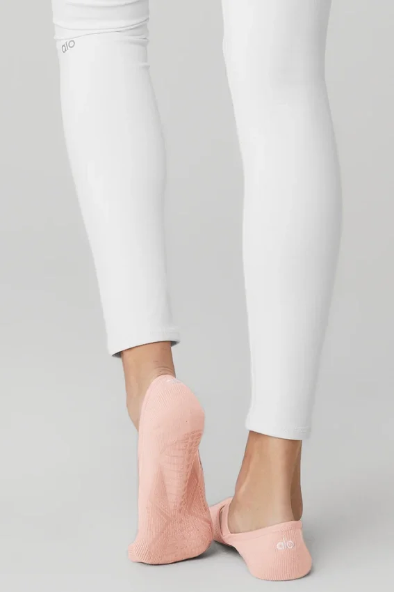 Pivot Barre Sock Barre Socks