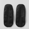 Pivot Barre Sock Barre Socks