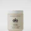 Renew & Glow Body Polish