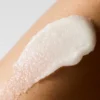 Renew & Glow Body Polish