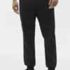 Repetition Jogger - Black