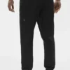 Repetition Jogger - Black